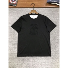 Chanel T-Shirts